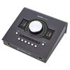 Universal Audio Apollo Twin MKII Solo