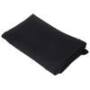 Stairville Skirt 160g/m² 4.0x0.8m Bk