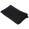 Stairville Skirt 160g/m² 10.0x0.6m Bk