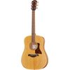 Taylor Academy Series 10e