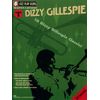 Hal Leonard Jazz Play-Along D. Gillespie
