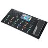 Headrush Pedalboard