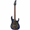 Ibanez RG1070PBZ-CBB Premium