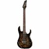 Ibanez RG1070PBZ-CKB Premium
