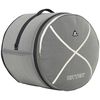 Ritter RDS7 Tom Tom 16"x13" SGL