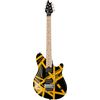 Evh Wolfgang Special Striped BY