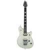 Evh Wolfgang USA Ivory