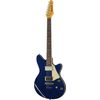 Ibanez RC520-NM