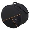 Gewa 24"x16" Premium Bass Drum Bag