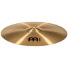 Meinl Pure Alloy 22" Medium Ride