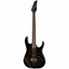 Ibanez RG652LWFX-AGB Prestige
