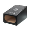 Meinl SnareBoX