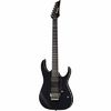 Ibanez RG6UCS-MYF Prestige Uppercut