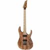 Ibanez RG721MSM-NTF Premium