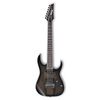 Ibanez RG752LWFX-AGB Prestige