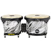 Meinl Marathon Designer Bongos WHM
