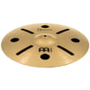Meinl Deep Hats - Anika Nilles