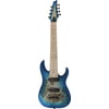 Ibanez RG852MPB-GFB Prestige