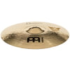 Meinl 24" Byzance Chris Adler Ride