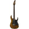 Ibanez RG950WFMZ-TGE Premium