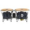 Meinl WB400VBK-M Woodcraft Bongos