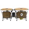 Meinl WB400VBR-M Woodcraft Bongos