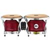 Meinl WB400VR-M Woodcraft Bongos
