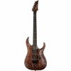 Ibanez RGAIX6U-ABS Iron Label