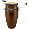 Meinl 11" DSC11VWB-M Add-On Conga