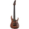 Ibanez RGAIX7U-ABS Iron Label