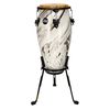 Meinl Marathon Designer 11" WHM