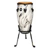 Meinl Marathon Designer 11,75" WHM