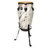 Meinl Marathon Designer 12,5" WHM