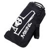 Meinl MSB-2 Stick Bag "The Horns"