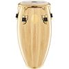 Meinl William Thompson 11" Conga