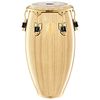 Meinl William Thompson 11,75" Conga