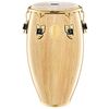 Meinl William Thompson 12,5" Conga