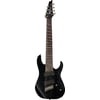 Ibanez RGIM8MH-WK Iron Label