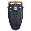 Meinl Woodcraft 11" Conga Black