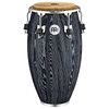 Meinl Woodcraft 11,75" Conga Black