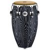 Meinl Woodcraft 12,5" Conga Black