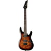 Ibanez S621QM