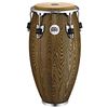 Meinl Woodcraft 11" Conga Brown