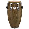 Meinl Woodcraft 11,75" Conga Brown