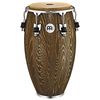 Meinl Woodcraft 12,5" Conga Brown