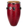 Meinl Woodcraft 11,75" Conga Red
