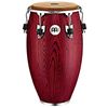 Meinl Woodcraft 12,5" Conga Red