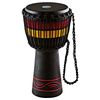 Meinl ADJ7-M 10" Djembe