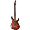 Ibanez S6570SK-STB Prestige