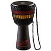 Meinl ADJ7-L 12" Djembe